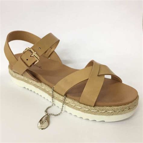 Venta Sandalias Tommy Mercado Libre En Stock