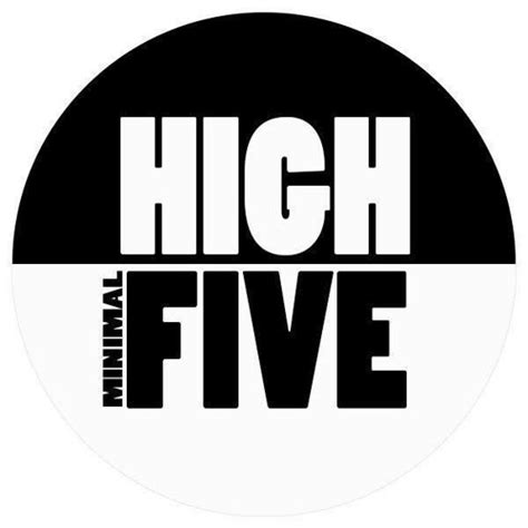 Stream High5 music | Listen to songs, albums, playlists for free on ...