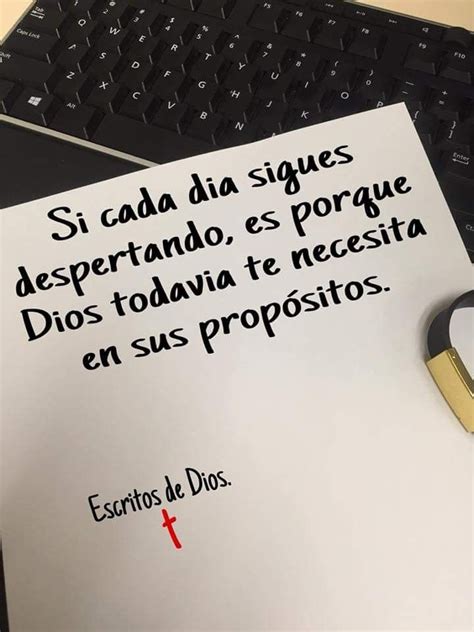 Pin De Luisa Fernanda En Quotes Frases Espirituales Frases Bonitas