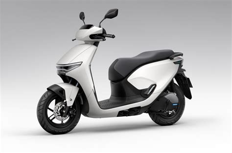 Big News Honda Activa Ev To Be Revealed On November