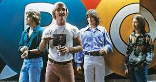 Alright, Alright, Alright! 30+ Epic Dazed And Confused Quotes