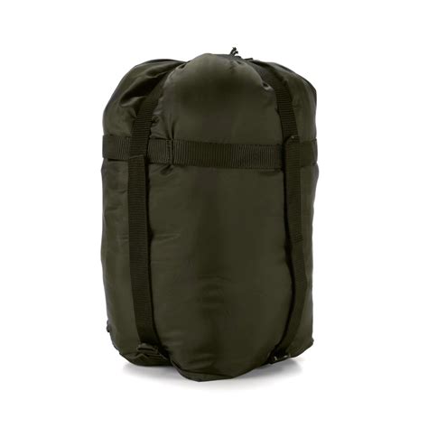 Worek Kompresyjny Stuff Sack Snugpak S Olive S Survival Bivouac