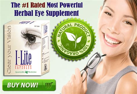 Herbal Eye Care Remedies To Increase Vision Power Fast