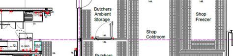 Refrigeration System Design | Royale Refrigeration