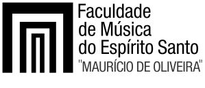 Faculdade De Música Do Espírito Santo