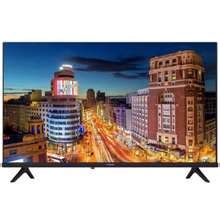 Devant STV103 HD Smart TV 32 Inch Price List In Philippines Specs