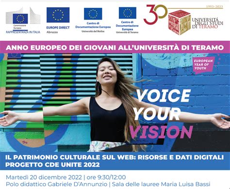 Unite Convegno Il Patrimonio Culturale Sul Web Risorse E Dati