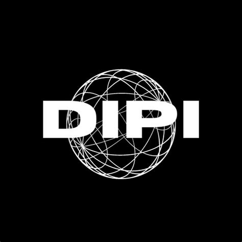 DiPi - YouTube