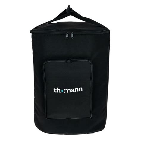 Thomann Ts Bag Thomann United States