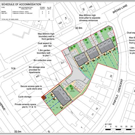 Projects Highall Developments Quality Homes For The Future