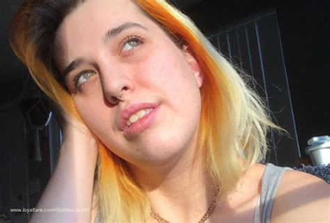 Oiled Ass Worship Goddess Jade White Official Profile LoyalFans