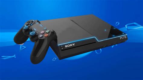 10 Meilleures Consoles De Jeu 2019 Classement Des Consoles