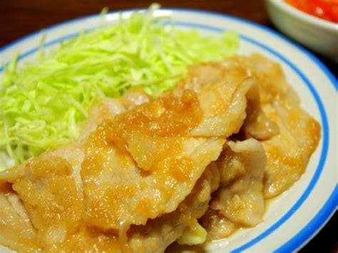 【あさイチ】鶏むね肉の生姜焼きの作り方！プロが教える、柔らかく旨味もアップするレシピ【4月15日】 オーサムスタイル