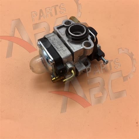 Karburator Til Shindaiwa Ht H K Trimmer Carb Grandado