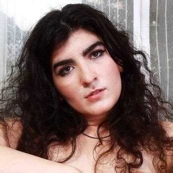 Nikki Slick Babe Page Watch This Pornstar On FreeOnes