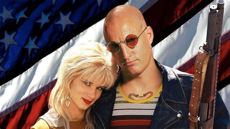 41 Facts About The Movie Natural Born Killers Facts Net