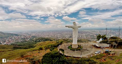 Cristo Rey De Cali Megaconstrucciones Net M Vil