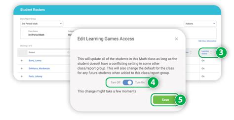 i-Ready Learning Games for Math – SMathSmarts