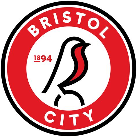 Bristol City F.C. - Wikipedia