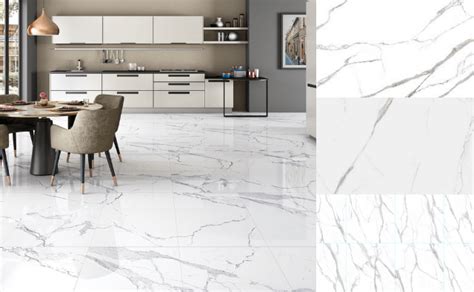 Statuario Marble Tiles Manufacturer In India Statuario Marble Tiles