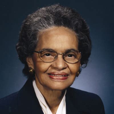 "Viola J. Taliaferro"