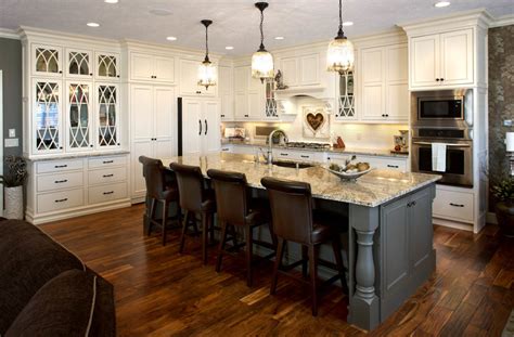 kitchen cabinet gallery cabinet collection