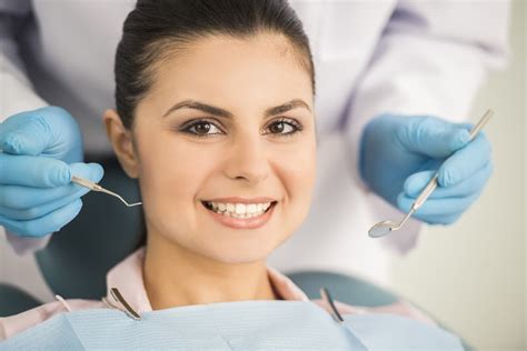 Discover Top Rated Emergency Dentist In Orlando Fl