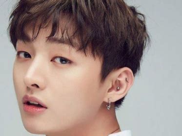 Kumpulan Berita Terbaru Yoon Ji Sung Comeback Di Musim Dingin Terkini