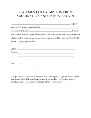 Navpers 1070 602 Fill Out Sign Online DocHub