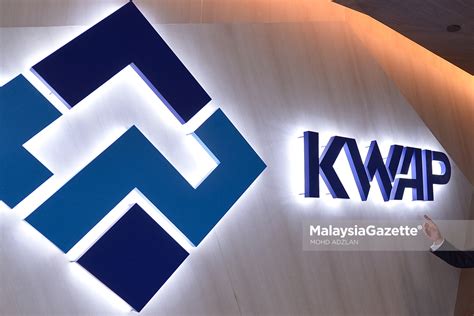 Kwap Peruntuk Rm Bilion Untuk Peralihan Aset