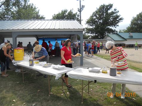 Photogallery – York County Fair