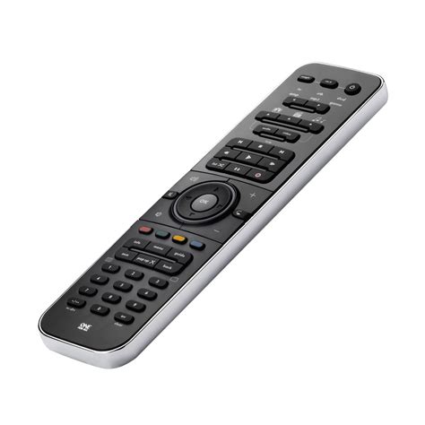 oneforall smartcontrol remote control review absolute gadget