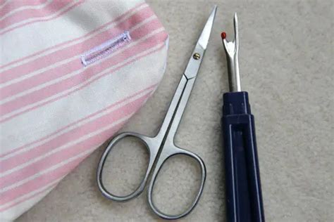 Sew Along De La Turbulette Semaine Les Boutons Et Les