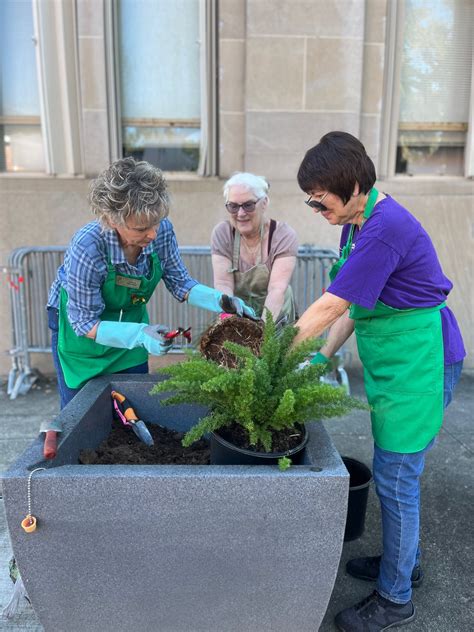 Explore Houma declares Nov. 10 as National Civic Pride Day - The Times