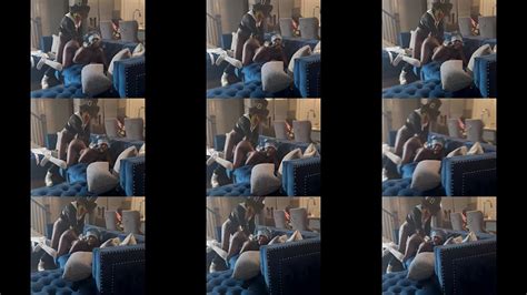 Majesty Nasty Videos XVIDEOS