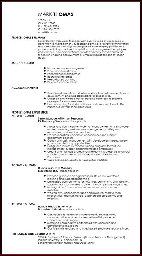 Creative Teacher Resume Templates Free Resume Resume Examples