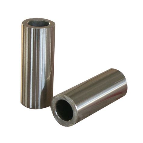 Детали поршневой группы на ГАЗ-53