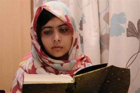 Malala Yousafzai to undergo skull surgery