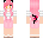 aphmau s | Minecraft Skins