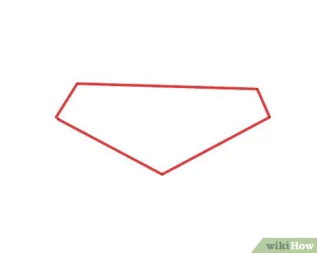 Mani Res De Dessiner Une Moto Wikihow Sided Shape Baby Albert