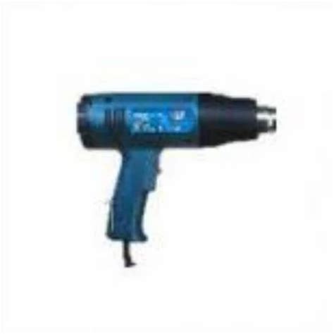 Hot Air Gun W L Min C At Piece