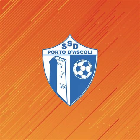 Porto D Ascoli Calcio L Ascoli Risponde Non Permettiamo A Nessuno Di