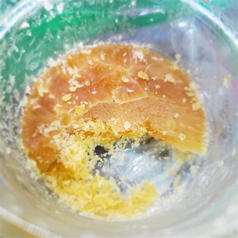 Baking With Thc Distillate Fraser Bud