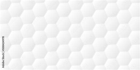 Hexagon white background. Honeycomb texture. Honey wallpaper. Hex ...