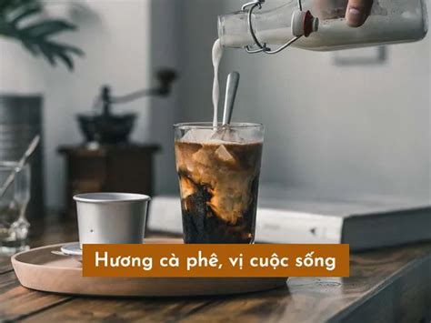 100 Câu Slogan Hay Về Cà Phê Slogan Cho Quán Cà Phê