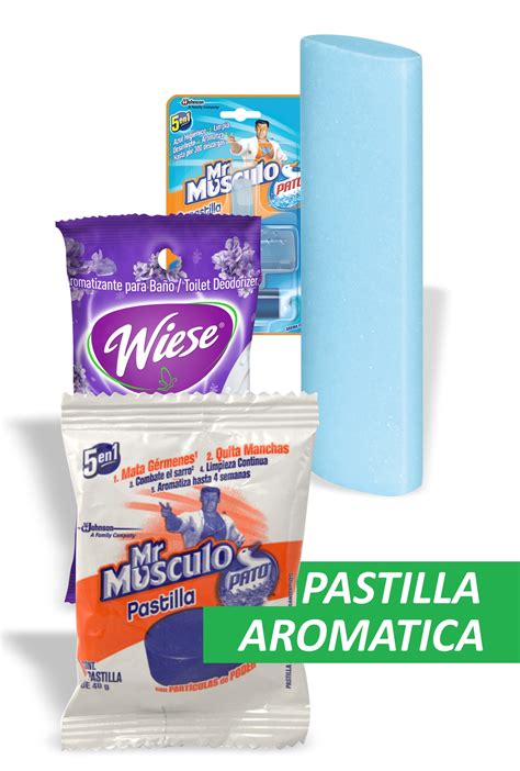 Para baño S G Proveedores Productos de Limpieza y Cafetería