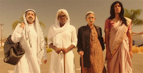 film review  samosas brianorndorfcom