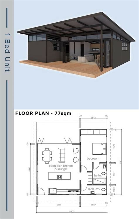 Pin By Chris Lotter On Boeta S Homes Small House Architecture House