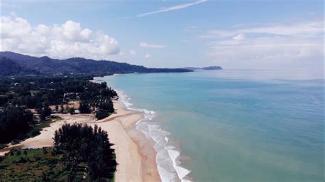 Strand The Haven Khao Lak Khuk Khak Beach Holidaycheck Khao Lak