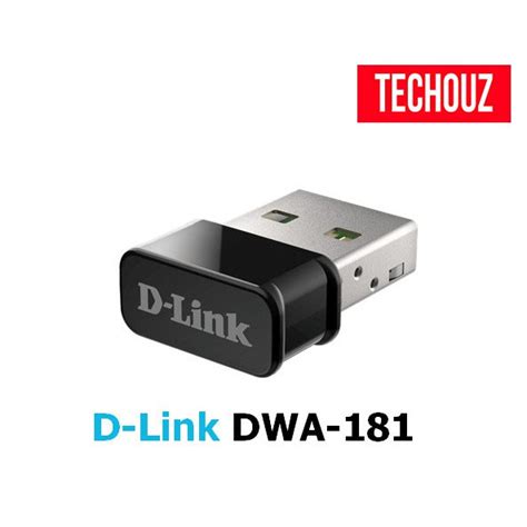 D Link Dwa Nano Size Ac Dual Band Ghz Ghz Mu Mimo Ac